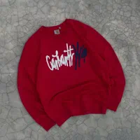 دورس 3نخ تاناکورا بندیل ۲۰۰عددی پلم