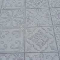 نظافت ساختمان دفتر کار مغازه