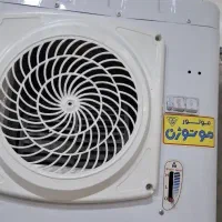 کولرآبی 2800|کولر آبی|مشهد, کوی المهدی|دیوار