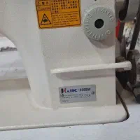 چرخه راسته جک