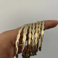 طلا دست دوم