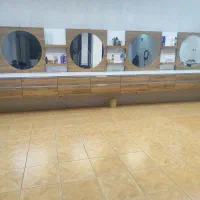 میز واینه 7 متری