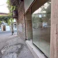 اجاره مغازه|اجارهٔ مغازه و غرفه|رشت, جماران|دیوار