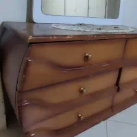 دراور