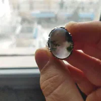 گنجینه ماندگار