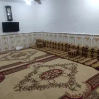 حمیدیه کوی کارگران 4