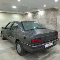 روآسال۹۰کاملا سالم دوگانه کارخانه