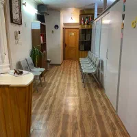 اجاره کلاس و فضای اشتراکی فوری