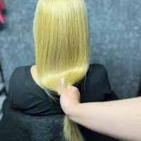 کراتین مو|خدمات آرایشگری و زیبایی|تهران, دولتخواه شمالی|دیوار