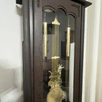 ساعت|ساعت دیواری و تزئینی|بیرجند, |دیوار