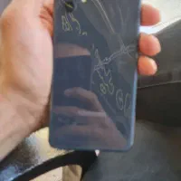 a32 فروش فوری