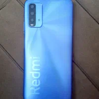 شیاومی ردمی 9t