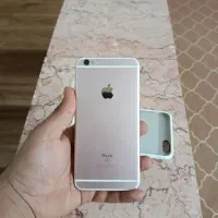 ایفون6s