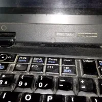 لب تاب لنوو x220|رایانه همراه|مشگین شهر, |دیوار