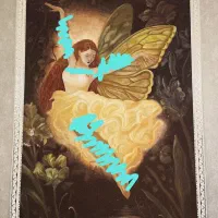 تابلو نقاشی