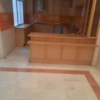 حسین آباد ۱۰۸ متری ۲ خوابه مناسب سرمایه گذاری
