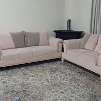 مبل/مبلمان/سرویس مبل/مبل راحتی