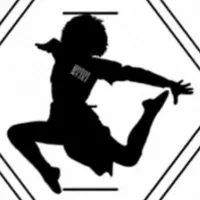 آموزش حرکات موزون (رقص آذربایجانی)آقایان بزرگسالان