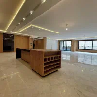 فروش آپارتمان ۱۵۰ متری بهداری صفر هوشمند