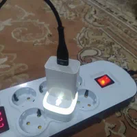 گوشی ردمی note 8 plus|موبایل|رشت, منظریه|دیوار