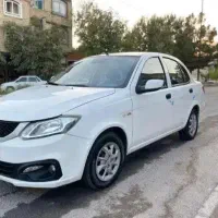 ساینا اس پارس خودرو  کارمندی