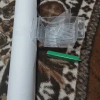 لوازم آکواریوم