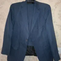 کت و شلوار سایز ۴۸ و ۵۰|لباس|تهران, شمس‌آباد|دیوار