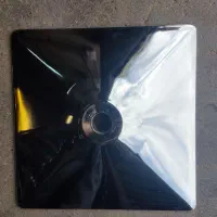 سینی چهار گوش صندلی های آرایشگری|آرایشگاه و سالن‌های زیبایی|ری, شهید غیوری (ابن باویه)|دیوار