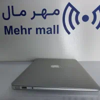 لپ تاپ MacBook air 2011 i5|رایانه همراه|تهران, شهرک ولیعصر شمالی|دیوار