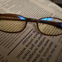 عینک مطالعه انواع نمره ها از ۱.۵۰ تا ۴|زیورآلات و اکسسوری|تهران, آذری|دیوار