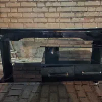 فروش میز تلویزیون