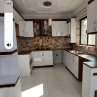 آپارتمان۷۲متر جاده لیلاکوه مستقل راه جدا خوش نقشه|فروش آپارتمان|لنگرود, |دیوار