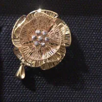 فروش گردنبند طلای نو