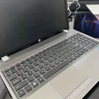 لپ تاپ hp probook4530s|رایانه همراه|مشهد, هفده شهریور|دیوار
