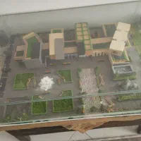 تابلوساختمان