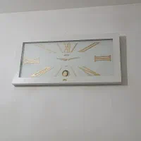 ساعت