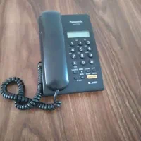 مدیریت واداری