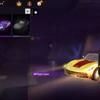 بررسی و اطلاعات|کنسول، بازی ویدئویی و آنلاین|هیرمند, |دیوار