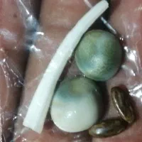 نگین انگشتر|جواهرات|آبادان, |دیوار