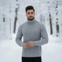 باف مردانه|لباس|ایلخچی, |دیوار