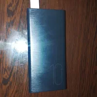 پاوربانک ۱۰ هزار