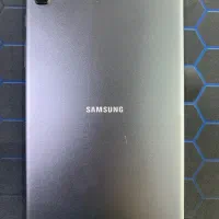 Samsung A7lite T225