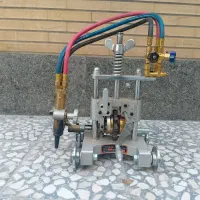 بِول برش تاپ گاز|ابزارآلات|اصفهان, پوریای ولی|دیوار