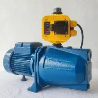 سیم پیچی پمپ آب والکتروموتور،بالابر،