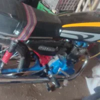 ۳۵میلون|موتورسیکلت|کشاورز, |دیوار