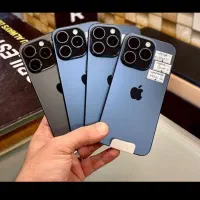 جشنواره فروش ایفون های سوپر فول های کپی آغاز شد