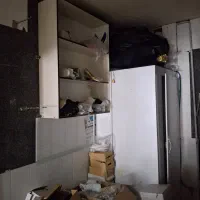 دکور اتاق پرو مغازه