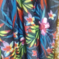 ماکسی زنانه|لباس|شادگان, |دیوار