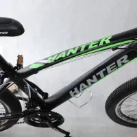 دوچرخه ۲۴|دوچرخه، اسکیت، اسکوتر|تربت‌حیدریه, اندیشه|دیوار