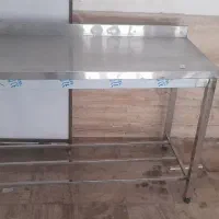 میزکاراستیل